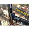Image 27 : 2017 BARKO 495B Log Loader