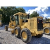 Image 2 : 1998 CAT 12H Motor Grader