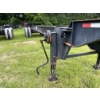 Image 7 : 1995 STRICK  Container Trailer Chassis