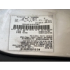 Image 10 : 2005 FORD TAURUS SE Automobile