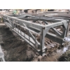 Image 5 : PILE DRIVER LEADS