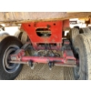 Image 11 : 2009 CLEMENT RKHL2828-3 Dump Trailer