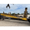 Image 5 : 2018 TIGERCAT 234B Log Loader
