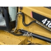Image 10 : 2011 CATERPILLAR  416E Backhoe