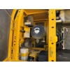 Image 19 : 2024 KOMATSU PC210LC-11 Excavator