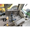 Image 11 : 2019 JOHN DEERE 6155M Farm Tractor