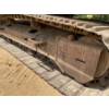 Image 14 : 2023 JOHN DEERE 210P Excavator