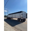 Image 3 : 2007 MAC  Refuse Trailer