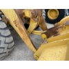 Image 6 : 2016 KOMATSU WA380-8 Wheel Loader