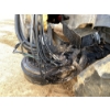 Image 9 : 2014 MASSEY FERGUSON 6615 Farm Tractor