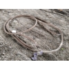 Image 2 : WIRE ROPE CHOCKER