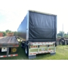 Image 2 : 2017 REITNOUER MAXMISER Curtain Side Trailer
