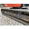 Image 11 : 2020 KUBOTA KX080-4S Excavator
