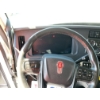 Image 22 : 2026 KENWORTH T880 Dump Truck