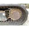 Image 15 : 2024 CAT 306CR Excavator - Mini