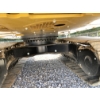 Image 15 : 2023 CAT 320 GC Excavator