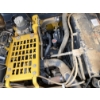 Image 12 : 2019 KOMATSU PC240LC-11 Excavator