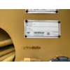 Image 9 : 2000 CAT 140H Motor Grader
