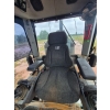 Image 8 : 2017 CAT 12M3 Motor Grader