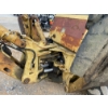 Image 12 : 1989 CAT 436 Backhoe