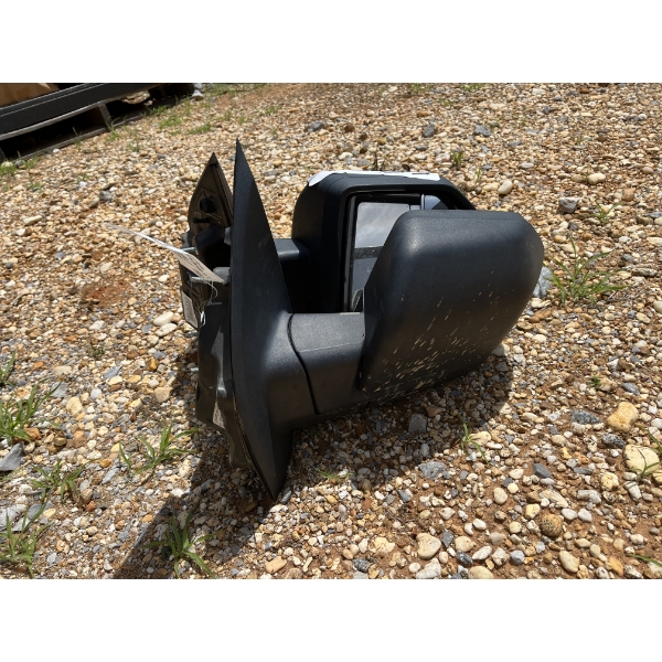 2016 FORD F150 SIDE MIRRORS