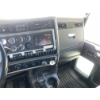 Image 17 : 2016 KENWORTH T800 Day Cab Truck