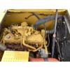 Image 11 : 2021 CAT 326 Excavator