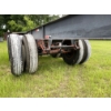 Image 8 : 1995 STRICK  Container Trailer Chassis