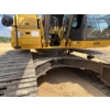 Image 6 : 2023 JOHN DEERE 210P Excavator