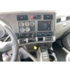 Image 22 : 2017 KENWORTH T880 Dump Truck