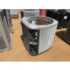 Image 2 : 2010 TRANE XB13