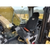 Image 21 : 2020 CAT 320 Excavator
