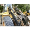 Image 7 : 1995 CAT IT38F Wheel Loader