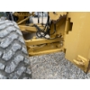 Image 5 : 2009 CAT 140M Motor Grader