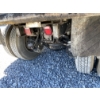 Image 10 : 2019 MACK GU713 Dump Truck