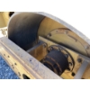 Image 6 : 1999 CAT CS-433C Roller