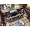 Image 28 : 2017 BARKO 495B Log Loader