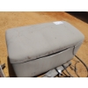 Image 2 : KOHLER LP GAS Generator