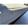 Image 5 : 120' X 50' Barge