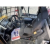 Image 20 : 2020 CAT 950M Wheel Loader