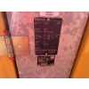 Image 5 : 2020 BBA BL200BBA Pump