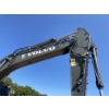 Image 5 : 2014 VOLVO EC380EL Excavator