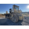 Image 2 : 2022 CAT D9 Dozer / Crawler Tractor