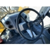 Image 20 : 2023 JOHN DEERE 544P Wheel Loader