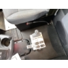 Image 19 : 2025 KENWORTH T880 Dump Truck