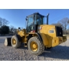 Image 2 : 2022 CAT 920 Wheel Loader