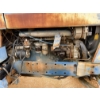 Image 7 : 1992 FORD 8630 Farm Tractor