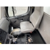 Image 17 : 2016 FREIGHTLINER 108SD Water Truck
