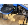 Image 7 : NEW HOLLAND TC45DA Farm Tractor