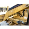 Image 17 : 2004 CAT 420D Backhoe